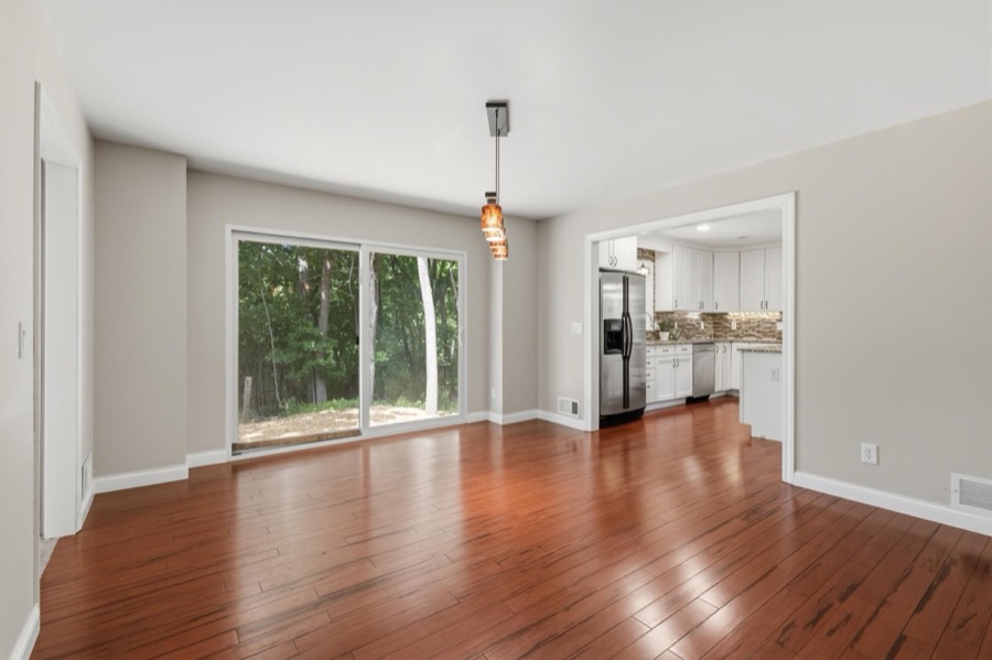 13995 Hidden Lake Trail NE, Prior Lake, MN photo 11