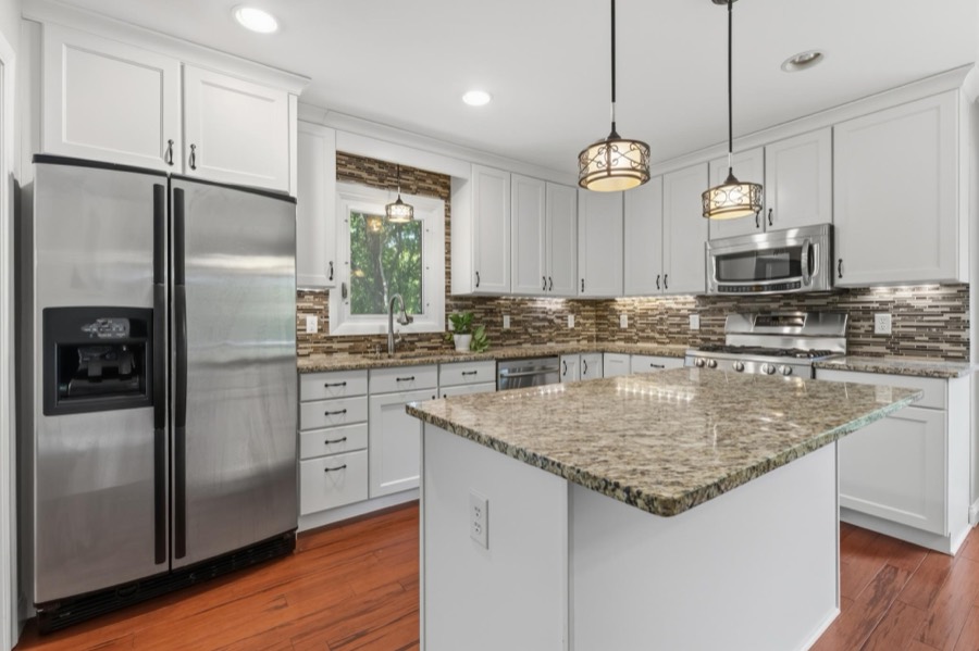 13995 Hidden Lake Trail NE, Prior Lake, MN photo 12