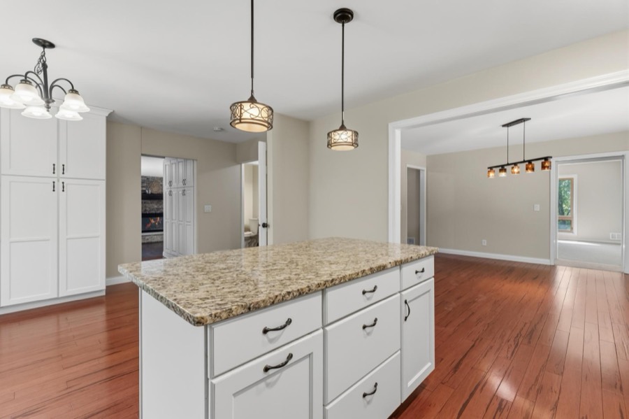 13995 Hidden Lake Trail NE, Prior Lake, MN photo 14