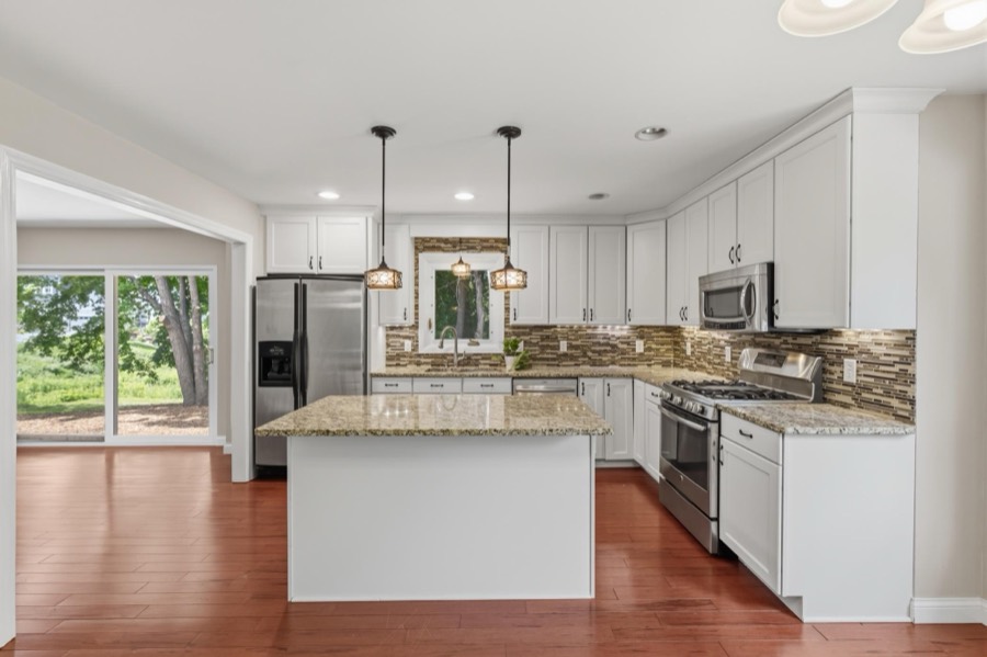 13995 Hidden Lake Trail NE, Prior Lake, MN photo 15