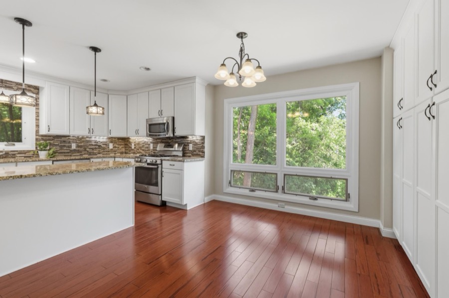13995 Hidden Lake Trail NE, Prior Lake, MN photo 16