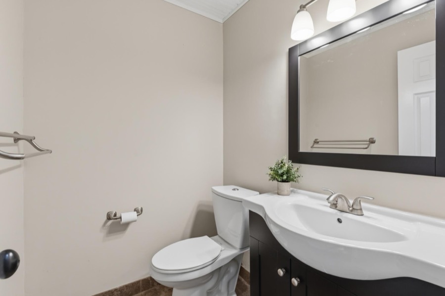 13995 Hidden Lake Trail NE, Prior Lake, MN photo 18