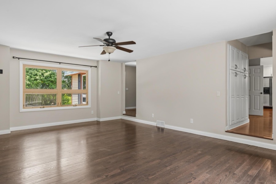 13995 Hidden Lake Trail NE, Prior Lake, MN photo 19