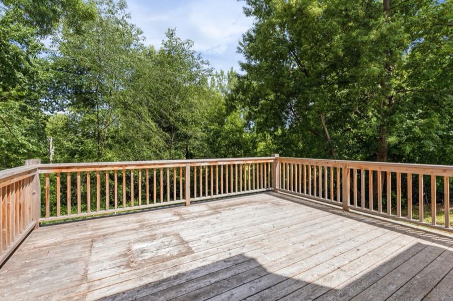 13995 Hidden Lake Trail NE, Prior Lake, MN photo 21