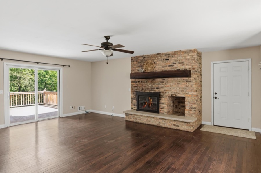 13995 Hidden Lake Trail NE, Prior Lake, MN photo 22
