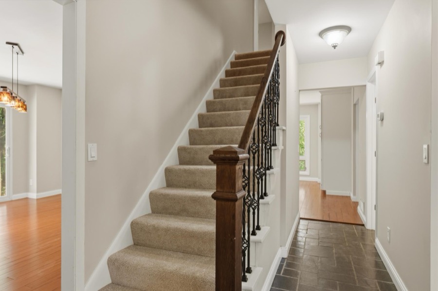 13995 Hidden Lake Trail NE, Prior Lake, MN photo 23