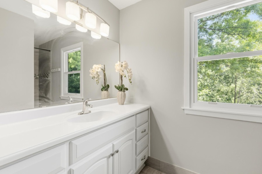 13995 Hidden Lake Trail NE, Prior Lake, MN photo 26