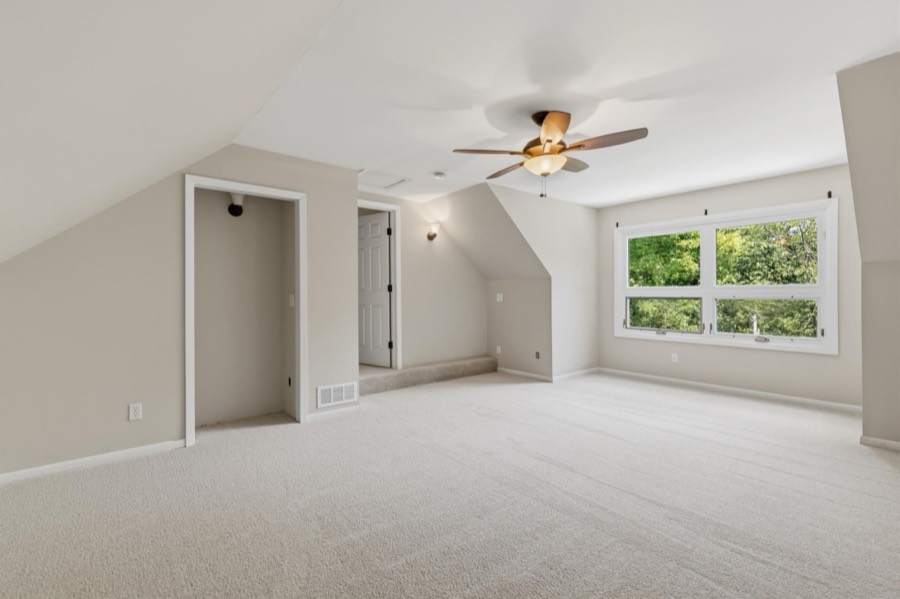 13995 Hidden Lake Trail NE, Prior Lake, MN photo 30