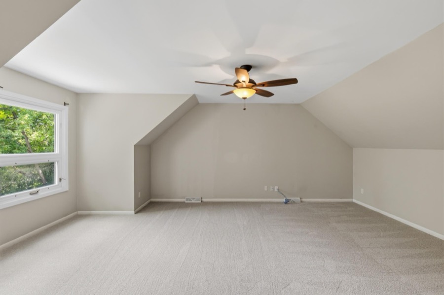 13995 Hidden Lake Trail NE, Prior Lake, MN photo 31