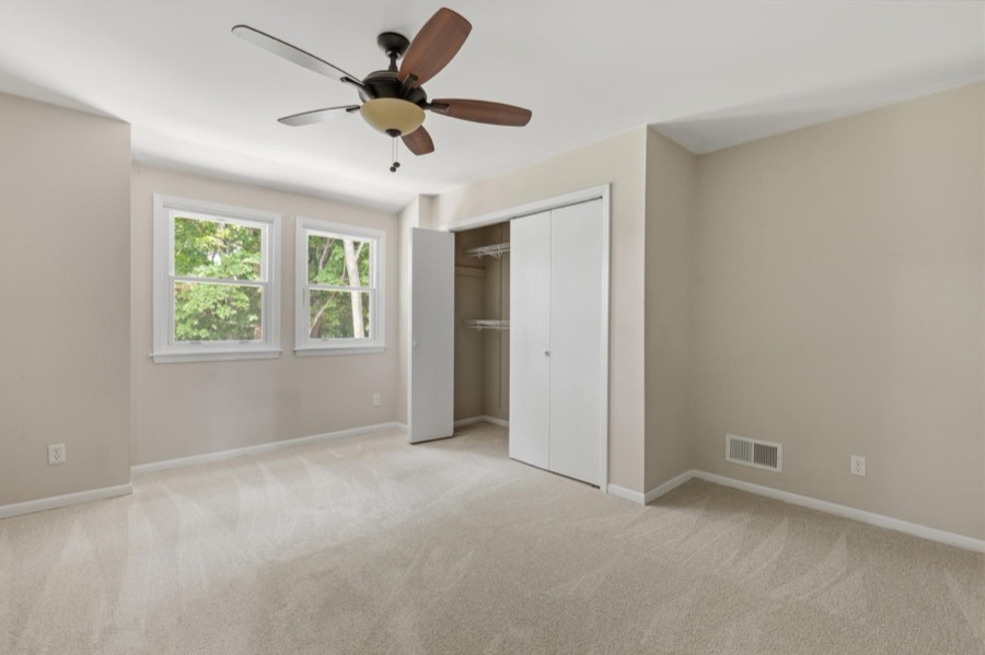 13995 Hidden Lake Trail NE, Prior Lake, MN photo 34