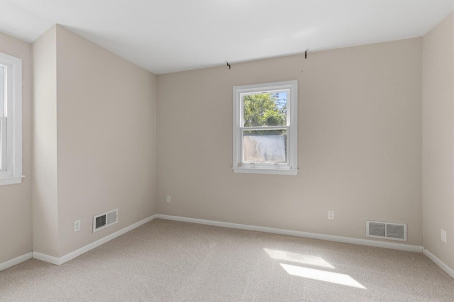13995 Hidden Lake Trail NE, Prior Lake, MN photo 35