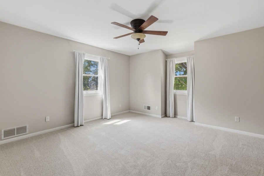 13995 Hidden Lake Trail NE, Prior Lake, MN photo 36