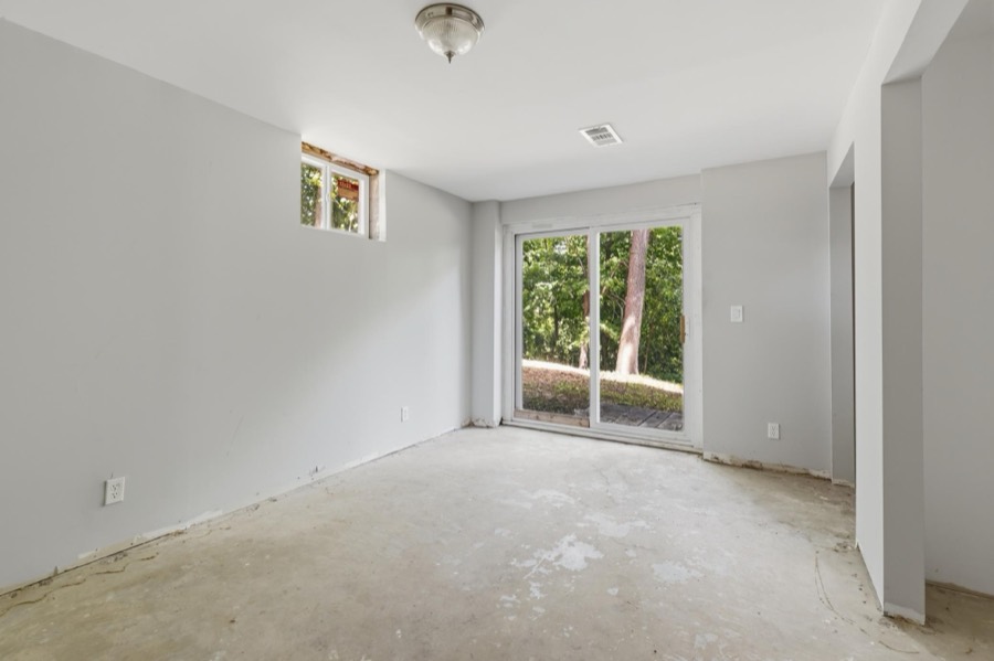 13995 Hidden Lake Trail NE, Prior Lake, MN photo 40
