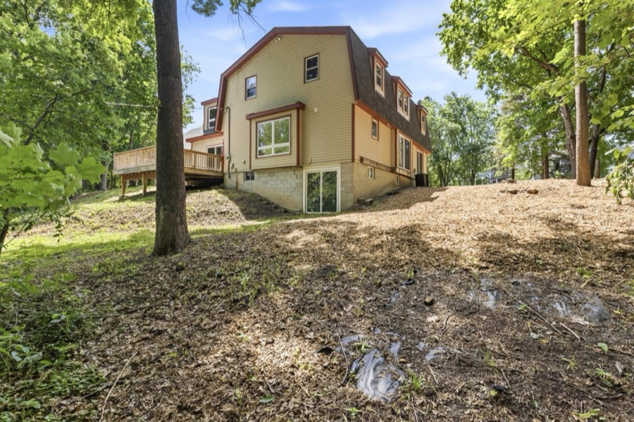 13995 Hidden Lake Trail NE, Prior Lake, MN photo 41