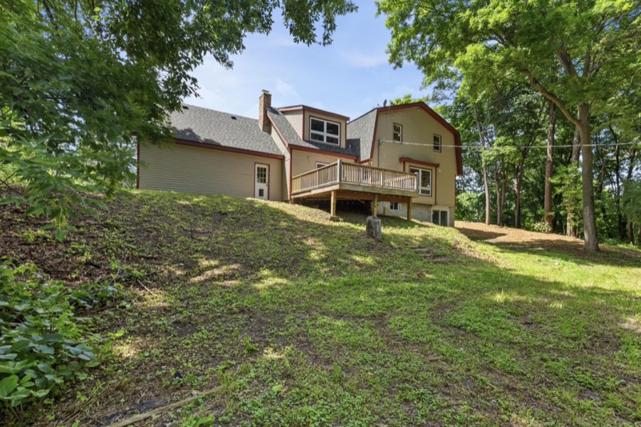 13995 Hidden Lake Trail NE, Prior Lake, MN photo 42