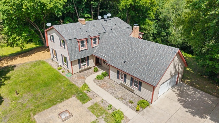 13995 Hidden Lake Trail NE, Prior Lake, MN photo 43