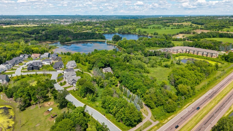 13995 Hidden Lake Trail NE, Prior Lake, MN photo 45