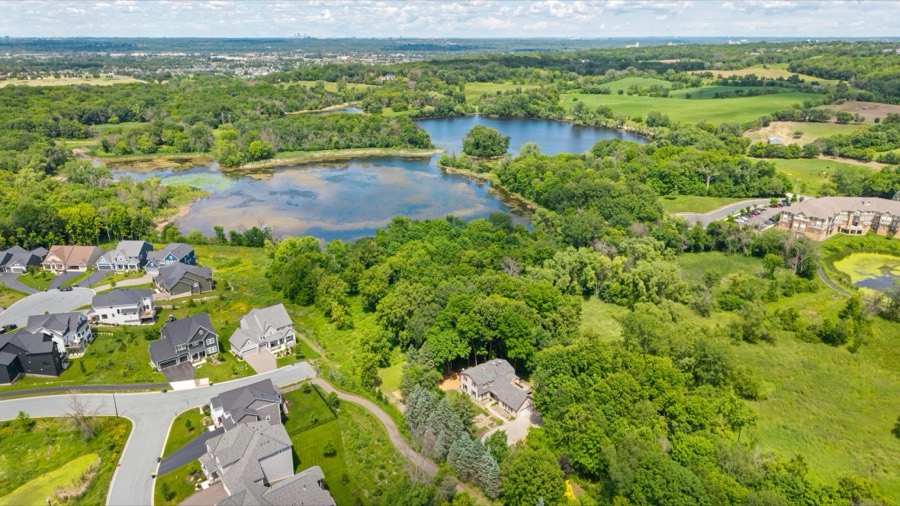13995 Hidden Lake Trail NE, Prior Lake, MN photo 48