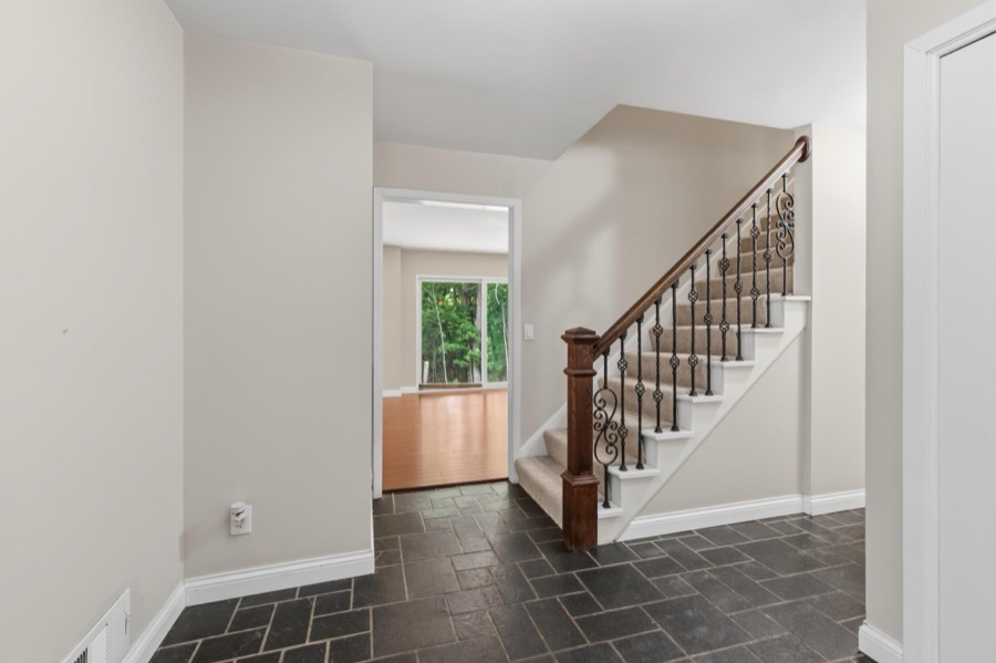 13995 Hidden Lake Trail NE, Prior Lake, MN photo 6