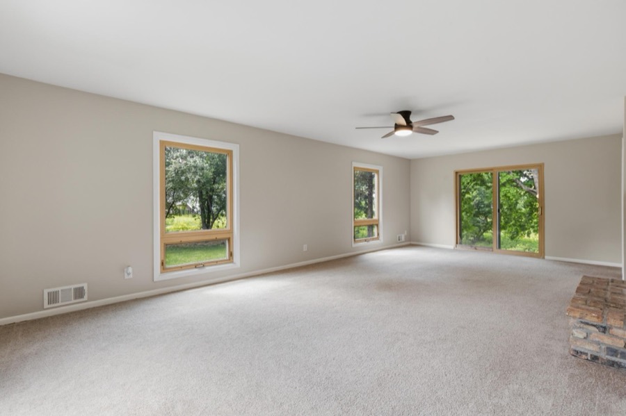 13995 Hidden Lake Trail NE, Prior Lake, MN photo 8