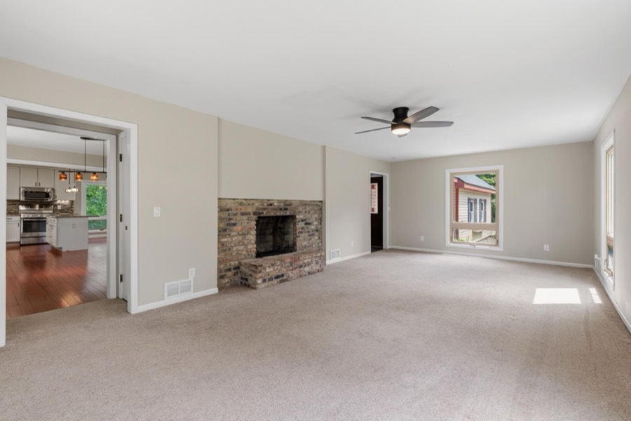 13995 Hidden Lake Trail NE, Prior Lake, MN photo 9