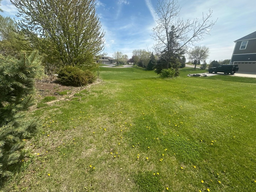 14487 Wilds Parkway NW, Prior Lake, MN photo 35
