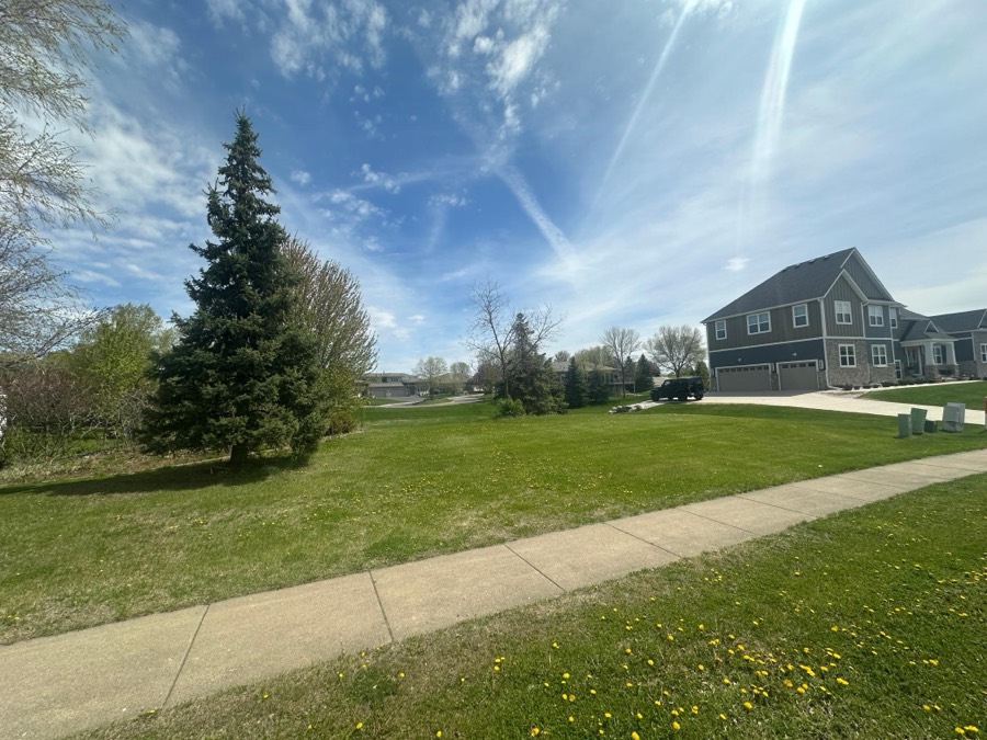 14487 Wilds Parkway NW, Prior Lake, MN photo 36