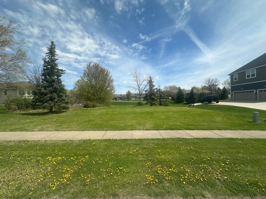 14487 Wilds Parkway NW, Prior Lake, MN photo 37