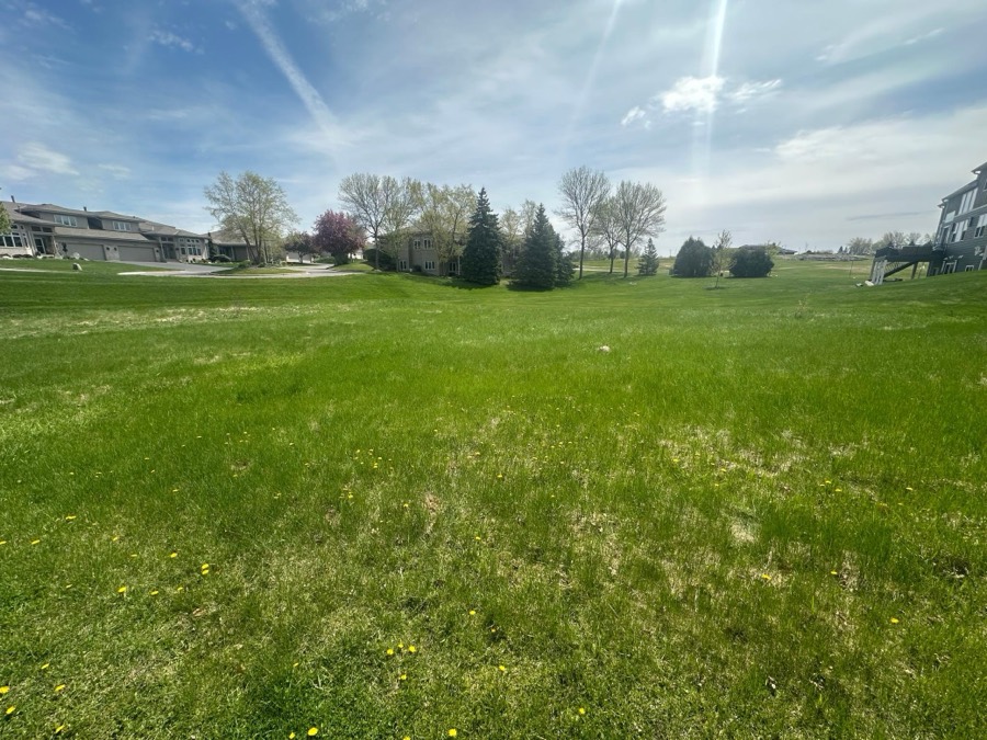 14487 Wilds Parkway NW, Prior Lake, MN photo 38