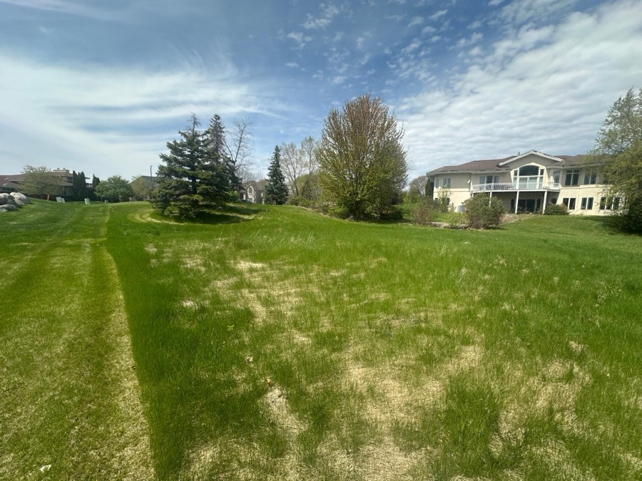14487 Wilds Parkway NW, Prior Lake, MN photo 39