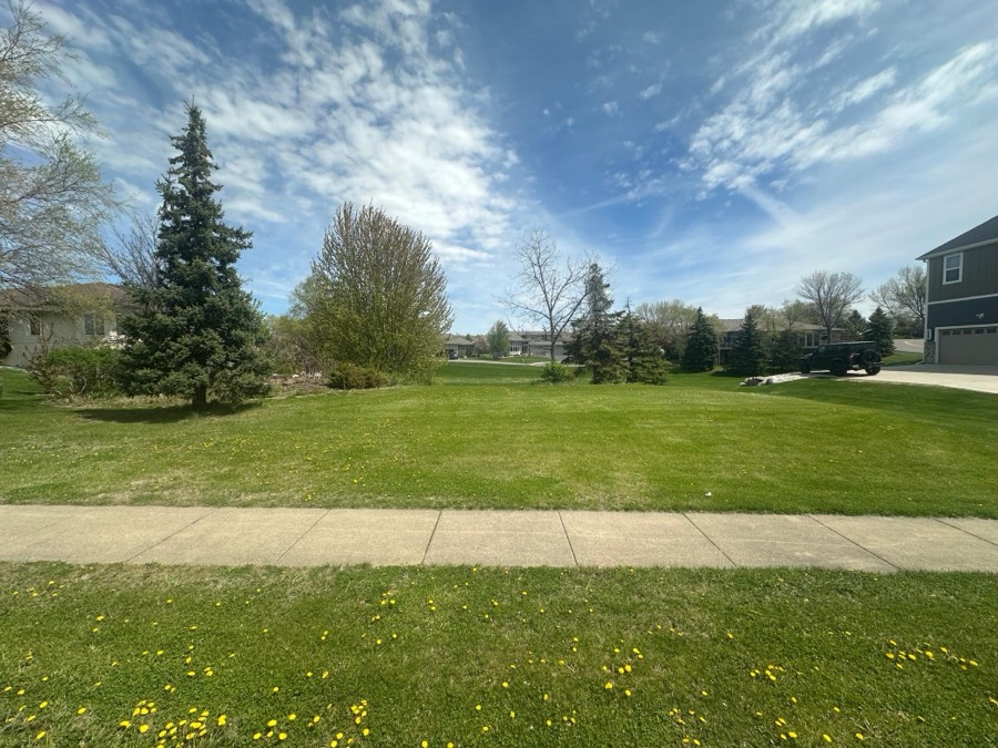 14487 Wilds Parkway NW, Prior Lake, MN photo 41