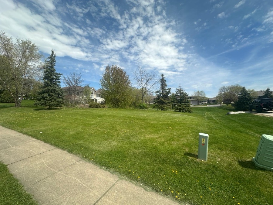 14487 Wilds Parkway NW, Prior Lake, MN photo 42