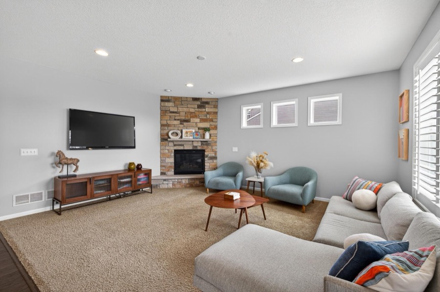3671 Pointe Pass NW, Prior Lake, MN photo 10