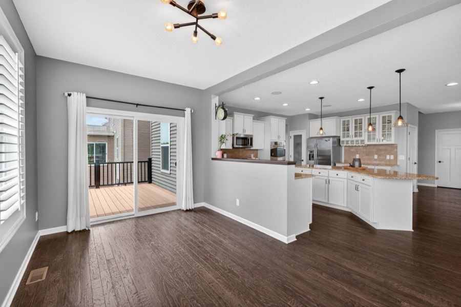 3671 Pointe Pass NW, Prior Lake, MN photo 19