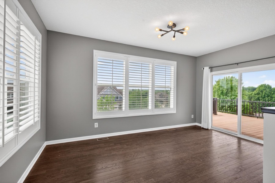 3671 Pointe Pass NW, Prior Lake, MN photo 20