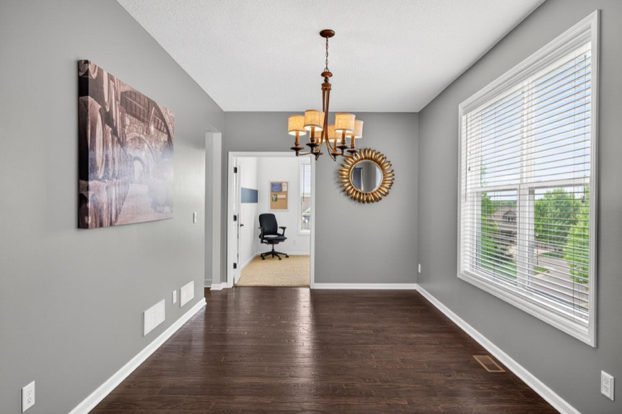 3671 Pointe Pass NW, Prior Lake, MN photo 21