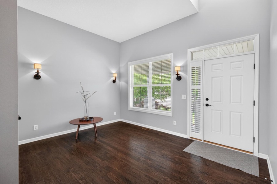 3671 Pointe Pass NW, Prior Lake, MN photo 24