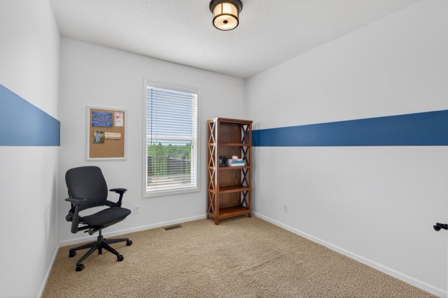 3671 Pointe Pass NW, Prior Lake, MN photo 26