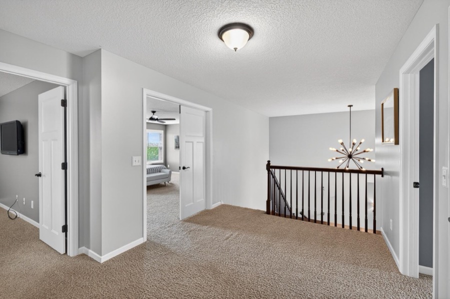 3671 Pointe Pass NW, Prior Lake, MN photo 27