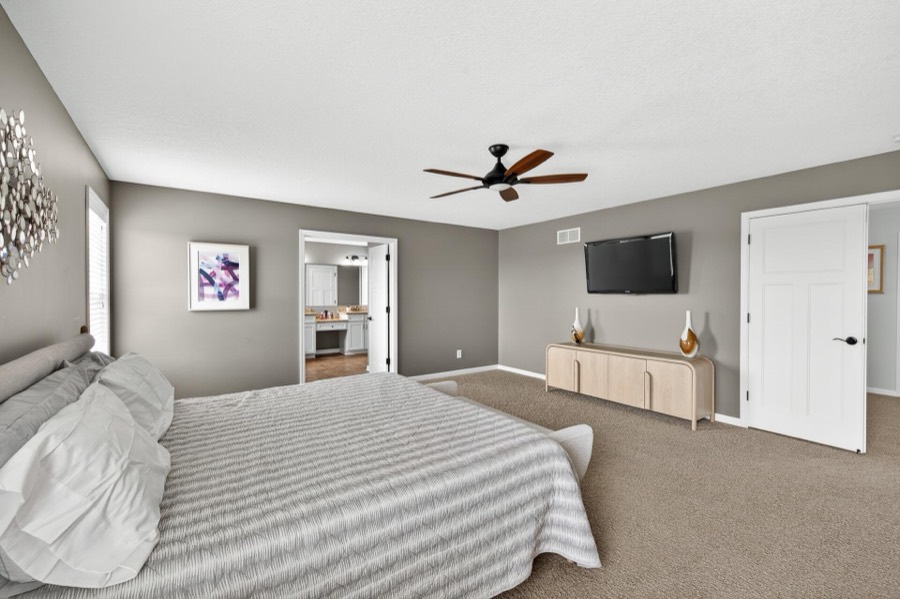 3671 Pointe Pass NW, Prior Lake, MN photo 28
