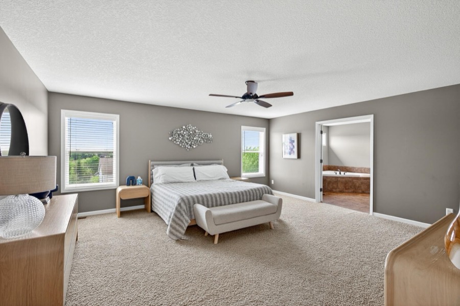 3671 Pointe Pass NW, Prior Lake, MN photo 29