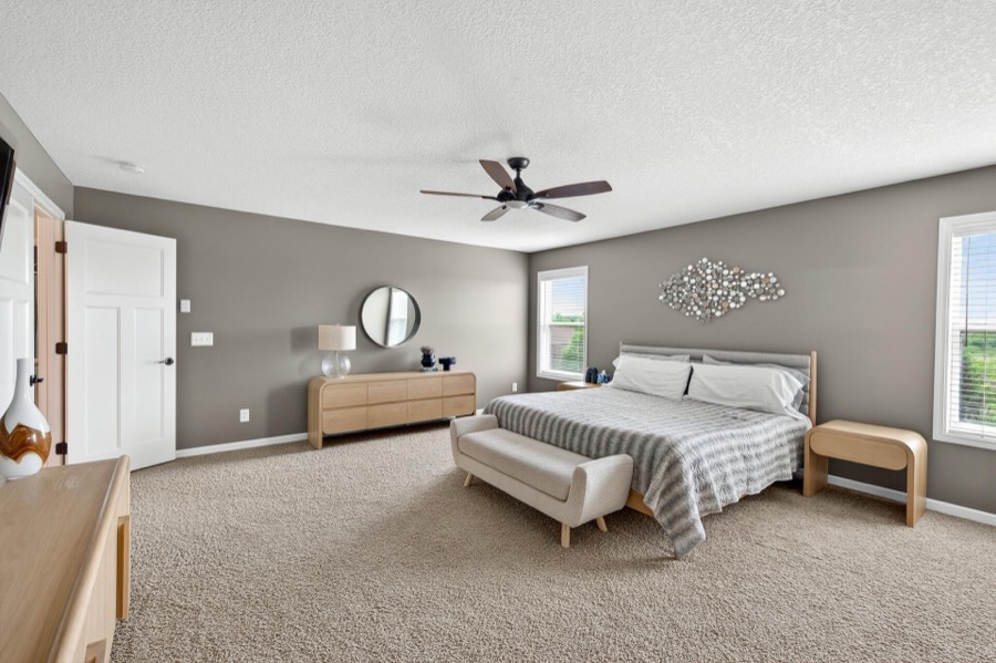3671 Pointe Pass NW, Prior Lake, MN photo 30