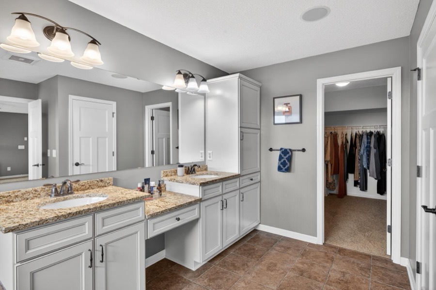 3671 Pointe Pass NW, Prior Lake, MN photo 34