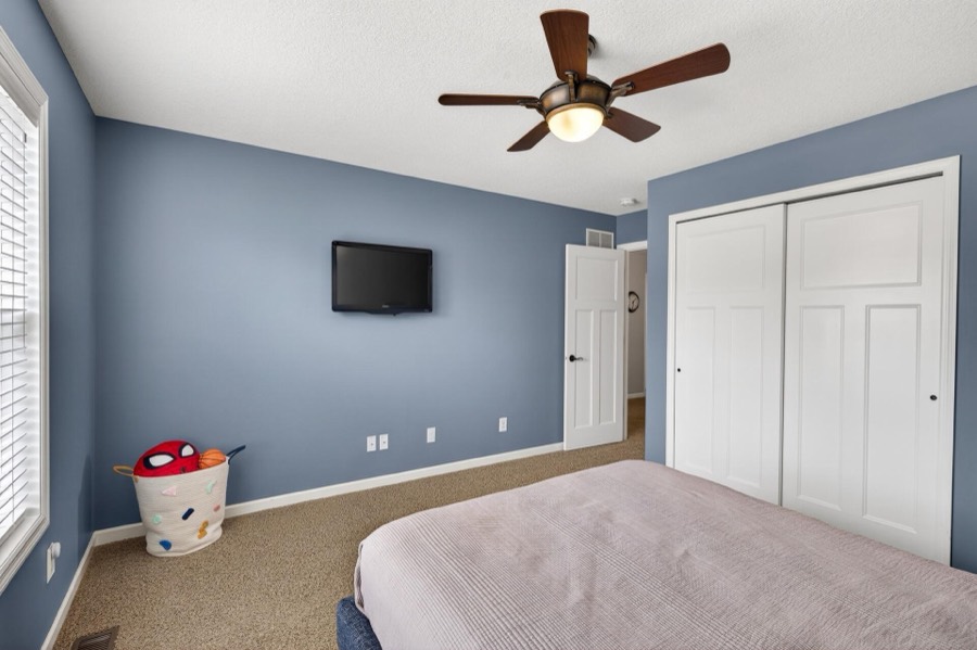 3671 Pointe Pass NW, Prior Lake, MN photo 37