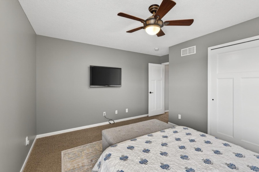 3671 Pointe Pass NW, Prior Lake, MN photo 39