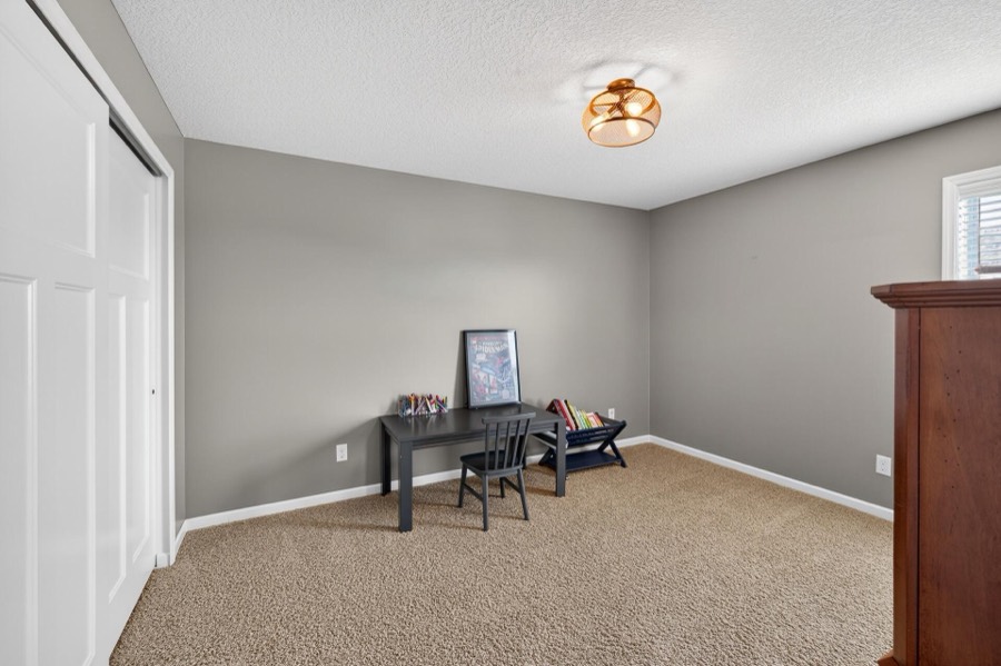3671 Pointe Pass NW, Prior Lake, MN photo 40