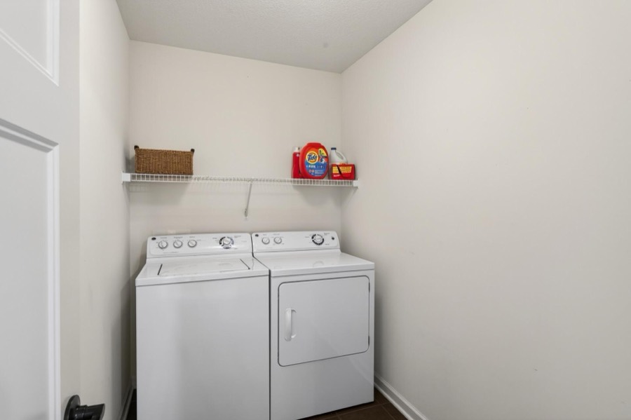 3671 Pointe Pass NW, Prior Lake, MN photo 41