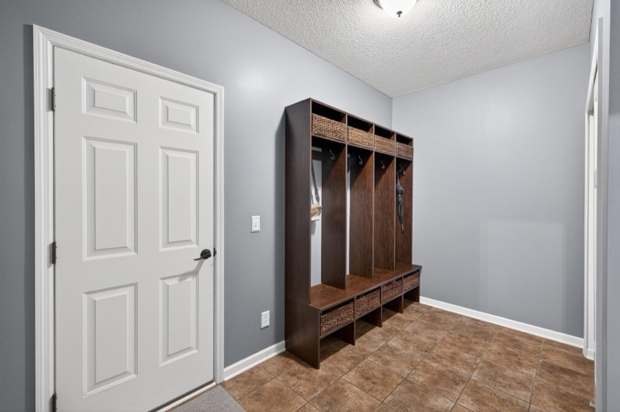 3671 Pointe Pass NW, Prior Lake, MN photo 42