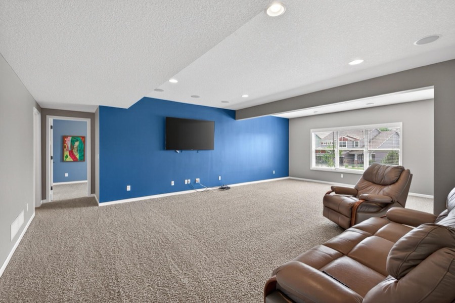 3671 Pointe Pass NW, Prior Lake, MN photo 43