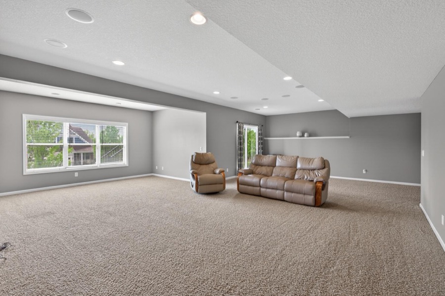 3671 Pointe Pass NW, Prior Lake, MN photo 44